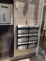 千葉県千葉市稲毛区 アパート 画像6