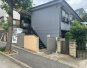 千葉県松戸市 アパート 画像1