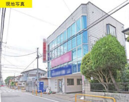 メイン画像