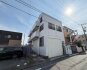 東京都八王子市 マンション 画像1