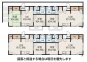 神奈川県相模原市中央区 アパート 画像2