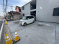 埼玉県所沢市 アパート 画像6