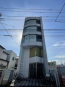 埼玉県春日部市 ビル 画像1