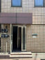 東京都江戸川区 ビル 画像1