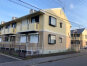 千葉県船橋市 アパート 画像1