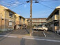 千葉県船橋市 アパート 画像3