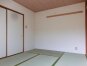 千葉県船橋市 アパート 画像5