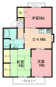 千葉県船橋市 アパート 画像7