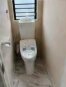 埼玉県戸田市 マンション 画像1