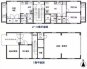 埼玉県戸田市 マンション 画像4
