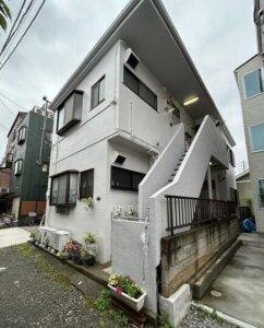 メイン画像