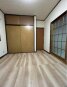 東京都江戸川区 アパート 画像1