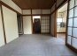 東京都江戸川区 アパート 画像2