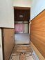 東京都江戸川区 アパート 画像6