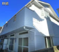 千葉県松戸市 アパート 画像1