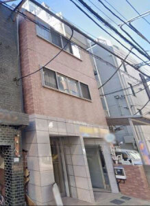 メイン画像