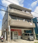 千葉県船橋市 マンション 画像4