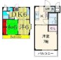 東京都足立区 マンション 画像1
