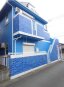埼玉県坂戸市 アパート 画像1