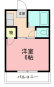 埼玉県さいたま市南区 マンション 画像1