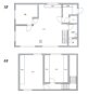 埼玉県さいたま市南区 マンション 画像2