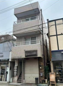 メイン画像