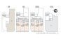 東京都府中市 マンション 画像1