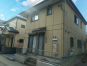 神奈川県横浜市港北区 一戸建て 画像1