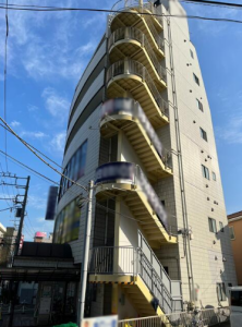 メイン画像