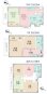 埼玉県さいたま市大宮区 マンション 画像2