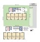 東京都狛江市 アパート 画像4