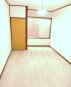神奈川県横浜市西区 アパート 画像1