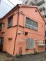 神奈川県横浜市西区 アパート 画像3