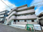 東京都八王子市 マンション 画像2