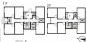東京都板橋区 アパート 画像5