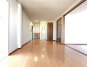 千葉県松戸市 マンション 画像3