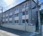 千葉県松戸市 マンション 画像1
