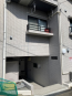神奈川県横浜市瀬谷区 マンション 画像1