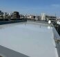 東京都江戸川区 マンション 画像1