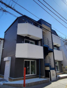メイン画像