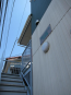 神奈川県川崎市多摩区 アパート 画像2