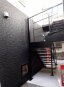埼玉県坂戸市 アパート 画像4