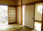 埼玉県 アパート 画像2