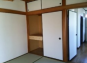 埼玉県 アパート 画像3