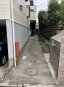東京都清瀬市 アパート 画像1