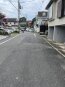 東京都清瀬市 アパート 画像2