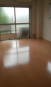 東京都八王子市 マンション 画像1