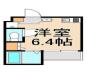 東京都足立区 アパート 画像1