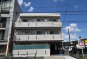 東京都杉並区 マンション 画像1
