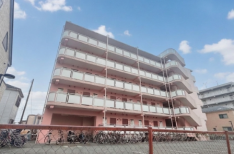 神奈川県厚木市外観画像